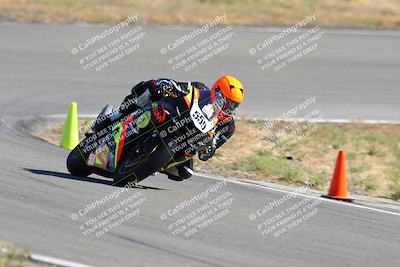 media/Oct-14-2023-TrackXperience (Sat) [[0517685739]]/Level 3/session 5 turn 12/